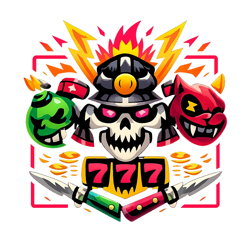 Chaos Crew 2